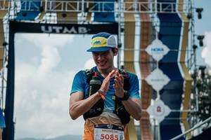 BIB: 
                            <button type="button" onclick="openModal(25611729)" class="btn btn-primary btn-sm float-right btn-popup" data-toggle="modal" data-target=".modal-high-quality">
                        <i class="fas fa-shopping-cart"></i> Add to Cart
                    </button>
                                            <button type="button" onclick="isThisMe(25611729, true)" class="btn btn-success btn-sm float-right btn-popup btn-isme hidden" data-toggle="tooltip" data-placement="bottom" title="นี่คือรูปของคุณใช่ไหม คลิกที่นี่เพื่อเอาเข้าอัลบั้ม">
                        <i class="fas fa-plus"></i> Add to album
                    </button>
                    <button type="button" onclick="isThisMe(25611729, false)" class="btn btn-warning btn-sm float-right btn-popup btn-isnotme hidden">
                        <i class="fas fa-ban"></i> Remove from album
                    </button>