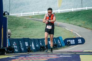 BIB: 
                            <button type="button" onclick="openModal(25610640)" class="btn btn-primary btn-sm float-right btn-popup" data-toggle="modal" data-target=".modal-high-quality">
                        <i class="fas fa-shopping-cart"></i> Add to Cart
                    </button>
                                            <button type="button" onclick="isThisMe(25610640, true)" class="btn btn-success btn-sm float-right btn-popup btn-isme hidden" data-toggle="tooltip" data-placement="bottom" title="นี่คือรูปของคุณใช่ไหม คลิกที่นี่เพื่อเอาเข้าอัลบั้ม">
                        <i class="fas fa-plus"></i> Add to album
                    </button>
                    <button type="button" onclick="isThisMe(25610640, false)" class="btn btn-warning btn-sm float-right btn-popup btn-isnotme hidden">
                        <i class="fas fa-ban"></i> Remove from album
                    </button>