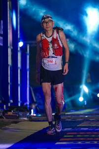 BIB: 
                            <button type="button" onclick="openModal(25588590)" class="btn btn-primary btn-sm float-right btn-popup" data-toggle="modal" data-target=".modal-high-quality">
                        <i class="fas fa-shopping-cart"></i> Add to Cart
                    </button>
                                            <button type="button" onclick="isThisMe(25588590, true)" class="btn btn-success btn-sm float-right btn-popup btn-isme hidden" data-toggle="tooltip" data-placement="bottom" title="นี่คือรูปของคุณใช่ไหม คลิกที่นี่เพื่อเอาเข้าอัลบั้ม">
                        <i class="fas fa-plus"></i> Add to album
                    </button>
                    <button type="button" onclick="isThisMe(25588590, false)" class="btn btn-warning btn-sm float-right btn-popup btn-isnotme hidden">
                        <i class="fas fa-ban"></i> Remove from album
                    </button>