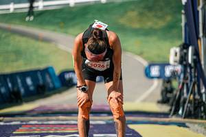 BIB: 
                            <button type="button" onclick="openModal(25595842)" class="btn btn-primary btn-sm float-right btn-popup" data-toggle="modal" data-target=".modal-high-quality">
                        <i class="fas fa-shopping-cart"></i> Add to Cart
                    </button>
                                            <button type="button" onclick="isThisMe(25595842, true)" class="btn btn-success btn-sm float-right btn-popup btn-isme hidden" data-toggle="tooltip" data-placement="bottom" title="นี่คือรูปของคุณใช่ไหม คลิกที่นี่เพื่อเอาเข้าอัลบั้ม">
                        <i class="fas fa-plus"></i> Add to album
                    </button>
                    <button type="button" onclick="isThisMe(25595842, false)" class="btn btn-warning btn-sm float-right btn-popup btn-isnotme hidden">
                        <i class="fas fa-ban"></i> Remove from album
                    </button>