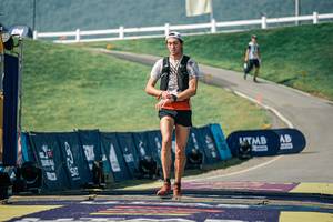 BIB: 
                            <button type="button" onclick="openModal(25616888)" class="btn btn-primary btn-sm float-right btn-popup" data-toggle="modal" data-target=".modal-high-quality">
                        <i class="fas fa-shopping-cart"></i> Add to Cart
                    </button>
                                            <button type="button" onclick="isThisMe(25616888, true)" class="btn btn-success btn-sm float-right btn-popup btn-isme hidden" data-toggle="tooltip" data-placement="bottom" title="นี่คือรูปของคุณใช่ไหม คลิกที่นี่เพื่อเอาเข้าอัลบั้ม">
                        <i class="fas fa-plus"></i> Add to album
                    </button>
                    <button type="button" onclick="isThisMe(25616888, false)" class="btn btn-warning btn-sm float-right btn-popup btn-isnotme hidden">
                        <i class="fas fa-ban"></i> Remove from album
                    </button>