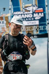 BIB: 
                            <button type="button" onclick="openModal(25599478)" class="btn btn-primary btn-sm float-right btn-popup" data-toggle="modal" data-target=".modal-high-quality">
                        <i class="fas fa-shopping-cart"></i> Add to Cart
                    </button>
                                            <button type="button" onclick="isThisMe(25599478, true)" class="btn btn-success btn-sm float-right btn-popup btn-isme hidden" data-toggle="tooltip" data-placement="bottom" title="นี่คือรูปของคุณใช่ไหม คลิกที่นี่เพื่อเอาเข้าอัลบั้ม">
                        <i class="fas fa-plus"></i> Add to album
                    </button>
                    <button type="button" onclick="isThisMe(25599478, false)" class="btn btn-warning btn-sm float-right btn-popup btn-isnotme hidden">
                        <i class="fas fa-ban"></i> Remove from album
                    </button>