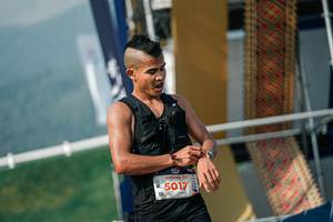 BIB: 
                            <button type="button" onclick="openModal(25592968)" class="btn btn-primary btn-sm float-right btn-popup" data-toggle="modal" data-target=".modal-high-quality">
                        <i class="fas fa-shopping-cart"></i> Add to Cart
                    </button>
                                            <button type="button" onclick="isThisMe(25592968, true)" class="btn btn-success btn-sm float-right btn-popup btn-isme hidden" data-toggle="tooltip" data-placement="bottom" title="นี่คือรูปของคุณใช่ไหม คลิกที่นี่เพื่อเอาเข้าอัลบั้ม">
                        <i class="fas fa-plus"></i> Add to album
                    </button>
                    <button type="button" onclick="isThisMe(25592968, false)" class="btn btn-warning btn-sm float-right btn-popup btn-isnotme hidden">
                        <i class="fas fa-ban"></i> Remove from album
                    </button>