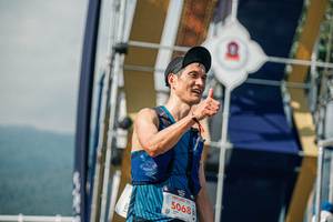 BIB: 
                            <button type="button" onclick="openModal(25596018)" class="btn btn-primary btn-sm float-right btn-popup" data-toggle="modal" data-target=".modal-high-quality">
                        <i class="fas fa-shopping-cart"></i> Add to Cart
                    </button>
                                            <button type="button" onclick="isThisMe(25596018, true)" class="btn btn-success btn-sm float-right btn-popup btn-isme hidden" data-toggle="tooltip" data-placement="bottom" title="นี่คือรูปของคุณใช่ไหม คลิกที่นี่เพื่อเอาเข้าอัลบั้ม">
                        <i class="fas fa-plus"></i> Add to album
                    </button>
                    <button type="button" onclick="isThisMe(25596018, false)" class="btn btn-warning btn-sm float-right btn-popup btn-isnotme hidden">
                        <i class="fas fa-ban"></i> Remove from album
                    </button>