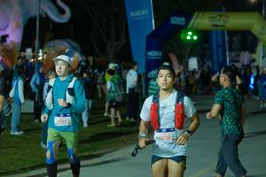 BIB: 
                            <button type="button" onclick="openModal(25587003)" class="btn btn-primary btn-sm float-right btn-popup" data-toggle="modal" data-target=".modal-high-quality">
                        <i class="fas fa-shopping-cart"></i> Add to Cart
                    </button>
                                            <button type="button" onclick="isThisMe(25587003, true)" class="btn btn-success btn-sm float-right btn-popup btn-isme hidden" data-toggle="tooltip" data-placement="bottom" title="นี่คือรูปของคุณใช่ไหม คลิกที่นี่เพื่อเอาเข้าอัลบั้ม">
                        <i class="fas fa-plus"></i> Add to album
                    </button>
                    <button type="button" onclick="isThisMe(25587003, false)" class="btn btn-warning btn-sm float-right btn-popup btn-isnotme hidden">
                        <i class="fas fa-ban"></i> Remove from album
                    </button>