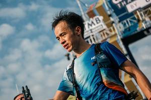 BIB: 
                            <button type="button" onclick="openModal(25589751)" class="btn btn-primary btn-sm float-right btn-popup" data-toggle="modal" data-target=".modal-high-quality">
                        <i class="fas fa-shopping-cart"></i> Add to Cart
                    </button>
                                            <button type="button" onclick="isThisMe(25589751, true)" class="btn btn-success btn-sm float-right btn-popup btn-isme hidden" data-toggle="tooltip" data-placement="bottom" title="นี่คือรูปของคุณใช่ไหม คลิกที่นี่เพื่อเอาเข้าอัลบั้ม">
                        <i class="fas fa-plus"></i> Add to album
                    </button>
                    <button type="button" onclick="isThisMe(25589751, false)" class="btn btn-warning btn-sm float-right btn-popup btn-isnotme hidden">
                        <i class="fas fa-ban"></i> Remove from album
                    </button>