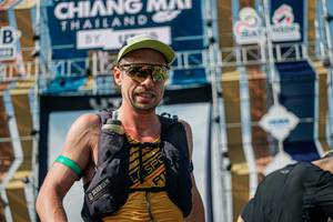 BIB: 
                            <button type="button" onclick="openModal(25599082)" class="btn btn-primary btn-sm float-right btn-popup" data-toggle="modal" data-target=".modal-high-quality">
                        <i class="fas fa-shopping-cart"></i> Add to Cart
                    </button>
                                            <button type="button" onclick="isThisMe(25599082, true)" class="btn btn-success btn-sm float-right btn-popup btn-isme hidden" data-toggle="tooltip" data-placement="bottom" title="นี่คือรูปของคุณใช่ไหม คลิกที่นี่เพื่อเอาเข้าอัลบั้ม">
                        <i class="fas fa-plus"></i> Add to album
                    </button>
                    <button type="button" onclick="isThisMe(25599082, false)" class="btn btn-warning btn-sm float-right btn-popup btn-isnotme hidden">
                        <i class="fas fa-ban"></i> Remove from album
                    </button>