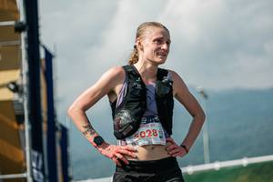 BIB: 
                            <button type="button" onclick="openModal(25598199)" class="btn btn-primary btn-sm float-right btn-popup" data-toggle="modal" data-target=".modal-high-quality">
                        <i class="fas fa-shopping-cart"></i> Add to Cart
                    </button>
                                            <button type="button" onclick="isThisMe(25598199, true)" class="btn btn-success btn-sm float-right btn-popup btn-isme hidden" data-toggle="tooltip" data-placement="bottom" title="นี่คือรูปของคุณใช่ไหม คลิกที่นี่เพื่อเอาเข้าอัลบั้ม">
                        <i class="fas fa-plus"></i> Add to album
                    </button>
                    <button type="button" onclick="isThisMe(25598199, false)" class="btn btn-warning btn-sm float-right btn-popup btn-isnotme hidden">
                        <i class="fas fa-ban"></i> Remove from album
                    </button>