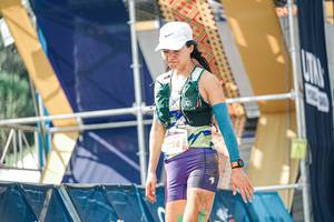 BIB: 
                            <button type="button" onclick="openModal(25612823)" class="btn btn-primary btn-sm float-right btn-popup" data-toggle="modal" data-target=".modal-high-quality">
                        <i class="fas fa-shopping-cart"></i> Add to Cart
                    </button>
                                            <button type="button" onclick="isThisMe(25612823, true)" class="btn btn-success btn-sm float-right btn-popup btn-isme hidden" data-toggle="tooltip" data-placement="bottom" title="นี่คือรูปของคุณใช่ไหม คลิกที่นี่เพื่อเอาเข้าอัลบั้ม">
                        <i class="fas fa-plus"></i> Add to album
                    </button>
                    <button type="button" onclick="isThisMe(25612823, false)" class="btn btn-warning btn-sm float-right btn-popup btn-isnotme hidden">
                        <i class="fas fa-ban"></i> Remove from album
                    </button>