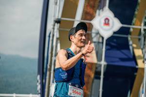 BIB: 
                            <button type="button" onclick="openModal(25596015)" class="btn btn-primary btn-sm float-right btn-popup" data-toggle="modal" data-target=".modal-high-quality">
                        <i class="fas fa-shopping-cart"></i> Add to Cart
                    </button>
                                            <button type="button" onclick="isThisMe(25596015, true)" class="btn btn-success btn-sm float-right btn-popup btn-isme hidden" data-toggle="tooltip" data-placement="bottom" title="นี่คือรูปของคุณใช่ไหม คลิกที่นี่เพื่อเอาเข้าอัลบั้ม">
                        <i class="fas fa-plus"></i> Add to album
                    </button>
                    <button type="button" onclick="isThisMe(25596015, false)" class="btn btn-warning btn-sm float-right btn-popup btn-isnotme hidden">
                        <i class="fas fa-ban"></i> Remove from album
                    </button>