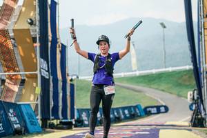 BIB: 
                            <button type="button" onclick="openModal(25612393)" class="btn btn-primary btn-sm float-right btn-popup" data-toggle="modal" data-target=".modal-high-quality">
                        <i class="fas fa-shopping-cart"></i> Add to Cart
                    </button>
                                            <button type="button" onclick="isThisMe(25612393, true)" class="btn btn-success btn-sm float-right btn-popup btn-isme hidden" data-toggle="tooltip" data-placement="bottom" title="นี่คือรูปของคุณใช่ไหม คลิกที่นี่เพื่อเอาเข้าอัลบั้ม">
                        <i class="fas fa-plus"></i> Add to album
                    </button>
                    <button type="button" onclick="isThisMe(25612393, false)" class="btn btn-warning btn-sm float-right btn-popup btn-isnotme hidden">
                        <i class="fas fa-ban"></i> Remove from album
                    </button>