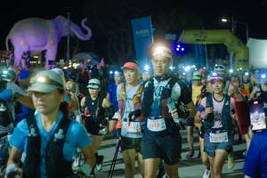 BIB: 
                            <button type="button" onclick="openModal(25586134)" class="btn btn-primary btn-sm float-right btn-popup" data-toggle="modal" data-target=".modal-high-quality">
                        <i class="fas fa-shopping-cart"></i> Add to Cart
                    </button>
                                            <button type="button" onclick="isThisMe(25586134, true)" class="btn btn-success btn-sm float-right btn-popup btn-isme hidden" data-toggle="tooltip" data-placement="bottom" title="นี่คือรูปของคุณใช่ไหม คลิกที่นี่เพื่อเอาเข้าอัลบั้ม">
                        <i class="fas fa-plus"></i> Add to album
                    </button>
                    <button type="button" onclick="isThisMe(25586134, false)" class="btn btn-warning btn-sm float-right btn-popup btn-isnotme hidden">
                        <i class="fas fa-ban"></i> Remove from album
                    </button>