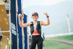 BIB: 
                            <button type="button" onclick="openModal(25612437)" class="btn btn-primary btn-sm float-right btn-popup" data-toggle="modal" data-target=".modal-high-quality">
                        <i class="fas fa-shopping-cart"></i> Add to Cart
                    </button>
                                            <button type="button" onclick="isThisMe(25612437, true)" class="btn btn-success btn-sm float-right btn-popup btn-isme hidden" data-toggle="tooltip" data-placement="bottom" title="นี่คือรูปของคุณใช่ไหม คลิกที่นี่เพื่อเอาเข้าอัลบั้ม">
                        <i class="fas fa-plus"></i> Add to album
                    </button>
                    <button type="button" onclick="isThisMe(25612437, false)" class="btn btn-warning btn-sm float-right btn-popup btn-isnotme hidden">
                        <i class="fas fa-ban"></i> Remove from album
                    </button>