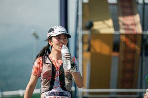 BIB: 
                            <button type="button" onclick="openModal(25605204)" class="btn btn-primary btn-sm float-right btn-popup" data-toggle="modal" data-target=".modal-high-quality">
                        <i class="fas fa-shopping-cart"></i> Add to Cart
                    </button>
                                            <button type="button" onclick="isThisMe(25605204, true)" class="btn btn-success btn-sm float-right btn-popup btn-isme hidden" data-toggle="tooltip" data-placement="bottom" title="นี่คือรูปของคุณใช่ไหม คลิกที่นี่เพื่อเอาเข้าอัลบั้ม">
                        <i class="fas fa-plus"></i> Add to album
                    </button>
                    <button type="button" onclick="isThisMe(25605204, false)" class="btn btn-warning btn-sm float-right btn-popup btn-isnotme hidden">
                        <i class="fas fa-ban"></i> Remove from album
                    </button>