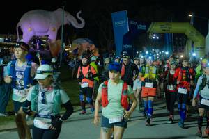 BIB: 
                            <button type="button" onclick="openModal(25587596)" class="btn btn-primary btn-sm float-right btn-popup" data-toggle="modal" data-target=".modal-high-quality">
                        <i class="fas fa-shopping-cart"></i> Add to Cart
                    </button>
                                            <button type="button" onclick="isThisMe(25587596, true)" class="btn btn-success btn-sm float-right btn-popup btn-isme hidden" data-toggle="tooltip" data-placement="bottom" title="นี่คือรูปของคุณใช่ไหม คลิกที่นี่เพื่อเอาเข้าอัลบั้ม">
                        <i class="fas fa-plus"></i> Add to album
                    </button>
                    <button type="button" onclick="isThisMe(25587596, false)" class="btn btn-warning btn-sm float-right btn-popup btn-isnotme hidden">
                        <i class="fas fa-ban"></i> Remove from album
                    </button>