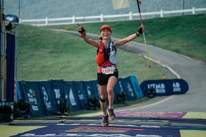 BIB: 
                            <button type="button" onclick="openModal(25608317)" class="btn btn-primary btn-sm float-right btn-popup" data-toggle="modal" data-target=".modal-high-quality">
                        <i class="fas fa-shopping-cart"></i> Add to Cart
                    </button>
                                            <button type="button" onclick="isThisMe(25608317, true)" class="btn btn-success btn-sm float-right btn-popup btn-isme hidden" data-toggle="tooltip" data-placement="bottom" title="นี่คือรูปของคุณใช่ไหม คลิกที่นี่เพื่อเอาเข้าอัลบั้ม">
                        <i class="fas fa-plus"></i> Add to album
                    </button>
                    <button type="button" onclick="isThisMe(25608317, false)" class="btn btn-warning btn-sm float-right btn-popup btn-isnotme hidden">
                        <i class="fas fa-ban"></i> Remove from album
                    </button>