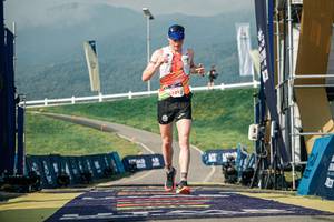 BIB: 
                            <button type="button" onclick="openModal(25592101)" class="btn btn-primary btn-sm float-right btn-popup" data-toggle="modal" data-target=".modal-high-quality">
                        <i class="fas fa-shopping-cart"></i> Add to Cart
                    </button>
                                            <button type="button" onclick="isThisMe(25592101, true)" class="btn btn-success btn-sm float-right btn-popup btn-isme hidden" data-toggle="tooltip" data-placement="bottom" title="นี่คือรูปของคุณใช่ไหม คลิกที่นี่เพื่อเอาเข้าอัลบั้ม">
                        <i class="fas fa-plus"></i> Add to album
                    </button>
                    <button type="button" onclick="isThisMe(25592101, false)" class="btn btn-warning btn-sm float-right btn-popup btn-isnotme hidden">
                        <i class="fas fa-ban"></i> Remove from album
                    </button>