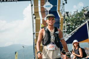 BIB: 
                            <button type="button" onclick="openModal(25610979)" class="btn btn-primary btn-sm float-right btn-popup" data-toggle="modal" data-target=".modal-high-quality">
                        <i class="fas fa-shopping-cart"></i> Add to Cart
                    </button>
                                            <button type="button" onclick="isThisMe(25610979, true)" class="btn btn-success btn-sm float-right btn-popup btn-isme hidden" data-toggle="tooltip" data-placement="bottom" title="นี่คือรูปของคุณใช่ไหม คลิกที่นี่เพื่อเอาเข้าอัลบั้ม">
                        <i class="fas fa-plus"></i> Add to album
                    </button>
                    <button type="button" onclick="isThisMe(25610979, false)" class="btn btn-warning btn-sm float-right btn-popup btn-isnotme hidden">
                        <i class="fas fa-ban"></i> Remove from album
                    </button>