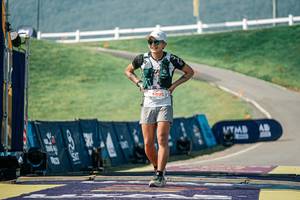 BIB: 
                            <button type="button" onclick="openModal(25607321)" class="btn btn-primary btn-sm float-right btn-popup" data-toggle="modal" data-target=".modal-high-quality">
                        <i class="fas fa-shopping-cart"></i> Add to Cart
                    </button>
                                            <button type="button" onclick="isThisMe(25607321, true)" class="btn btn-success btn-sm float-right btn-popup btn-isme hidden" data-toggle="tooltip" data-placement="bottom" title="นี่คือรูปของคุณใช่ไหม คลิกที่นี่เพื่อเอาเข้าอัลบั้ม">
                        <i class="fas fa-plus"></i> Add to album
                    </button>
                    <button type="button" onclick="isThisMe(25607321, false)" class="btn btn-warning btn-sm float-right btn-popup btn-isnotme hidden">
                        <i class="fas fa-ban"></i> Remove from album
                    </button>