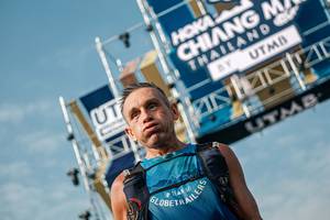 BIB: 
                            <button type="button" onclick="openModal(25590624)" class="btn btn-primary btn-sm float-right btn-popup" data-toggle="modal" data-target=".modal-high-quality">
                        <i class="fas fa-shopping-cart"></i> Add to Cart
                    </button>
                                            <button type="button" onclick="isThisMe(25590624, true)" class="btn btn-success btn-sm float-right btn-popup btn-isme hidden" data-toggle="tooltip" data-placement="bottom" title="นี่คือรูปของคุณใช่ไหม คลิกที่นี่เพื่อเอาเข้าอัลบั้ม">
                        <i class="fas fa-plus"></i> Add to album
                    </button>
                    <button type="button" onclick="isThisMe(25590624, false)" class="btn btn-warning btn-sm float-right btn-popup btn-isnotme hidden">
                        <i class="fas fa-ban"></i> Remove from album
                    </button>