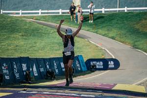 BIB: 
                            <button type="button" onclick="openModal(25604668)" class="btn btn-primary btn-sm float-right btn-popup" data-toggle="modal" data-target=".modal-high-quality">
                        <i class="fas fa-shopping-cart"></i> Add to Cart
                    </button>
                                            <button type="button" onclick="isThisMe(25604668, true)" class="btn btn-success btn-sm float-right btn-popup btn-isme hidden" data-toggle="tooltip" data-placement="bottom" title="นี่คือรูปของคุณใช่ไหม คลิกที่นี่เพื่อเอาเข้าอัลบั้ม">
                        <i class="fas fa-plus"></i> Add to album
                    </button>
                    <button type="button" onclick="isThisMe(25604668, false)" class="btn btn-warning btn-sm float-right btn-popup btn-isnotme hidden">
                        <i class="fas fa-ban"></i> Remove from album
                    </button>