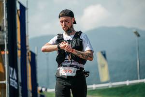 BIB: 
                            <button type="button" onclick="openModal(25609431)" class="btn btn-primary btn-sm float-right btn-popup" data-toggle="modal" data-target=".modal-high-quality">
                        <i class="fas fa-shopping-cart"></i> Add to Cart
                    </button>
                                            <button type="button" onclick="isThisMe(25609431, true)" class="btn btn-success btn-sm float-right btn-popup btn-isme hidden" data-toggle="tooltip" data-placement="bottom" title="นี่คือรูปของคุณใช่ไหม คลิกที่นี่เพื่อเอาเข้าอัลบั้ม">
                        <i class="fas fa-plus"></i> Add to album
                    </button>
                    <button type="button" onclick="isThisMe(25609431, false)" class="btn btn-warning btn-sm float-right btn-popup btn-isnotme hidden">
                        <i class="fas fa-ban"></i> Remove from album
                    </button>