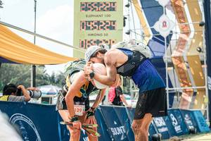 BIB: 
                            <button type="button" onclick="openModal(25612906)" class="btn btn-primary btn-sm float-right btn-popup" data-toggle="modal" data-target=".modal-high-quality">
                        <i class="fas fa-shopping-cart"></i> Add to Cart
                    </button>
                                            <button type="button" onclick="isThisMe(25612906, true)" class="btn btn-success btn-sm float-right btn-popup btn-isme hidden" data-toggle="tooltip" data-placement="bottom" title="นี่คือรูปของคุณใช่ไหม คลิกที่นี่เพื่อเอาเข้าอัลบั้ม">
                        <i class="fas fa-plus"></i> Add to album
                    </button>
                    <button type="button" onclick="isThisMe(25612906, false)" class="btn btn-warning btn-sm float-right btn-popup btn-isnotme hidden">
                        <i class="fas fa-ban"></i> Remove from album
                    </button>