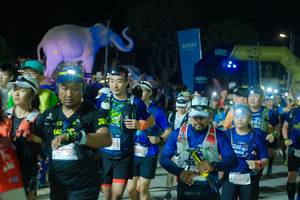 BIB: 
                            <button type="button" onclick="openModal(25586800)" class="btn btn-primary btn-sm float-right btn-popup" data-toggle="modal" data-target=".modal-high-quality">
                        <i class="fas fa-shopping-cart"></i> Add to Cart
                    </button>
                                            <button type="button" onclick="isThisMe(25586800, true)" class="btn btn-success btn-sm float-right btn-popup btn-isme hidden" data-toggle="tooltip" data-placement="bottom" title="นี่คือรูปของคุณใช่ไหม คลิกที่นี่เพื่อเอาเข้าอัลบั้ม">
                        <i class="fas fa-plus"></i> Add to album
                    </button>
                    <button type="button" onclick="isThisMe(25586800, false)" class="btn btn-warning btn-sm float-right btn-popup btn-isnotme hidden">
                        <i class="fas fa-ban"></i> Remove from album
                    </button>