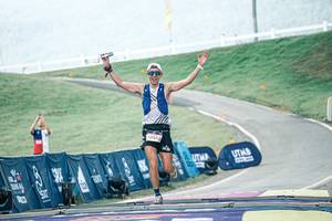 BIB: 
                            <button type="button" onclick="openModal(25581891)" class="btn btn-primary btn-sm float-right btn-popup" data-toggle="modal" data-target=".modal-high-quality">
                        <i class="fas fa-shopping-cart"></i> Add to Cart
                    </button>
                                            <button type="button" onclick="isThisMe(25581891, true)" class="btn btn-success btn-sm float-right btn-popup btn-isme hidden" data-toggle="tooltip" data-placement="bottom" title="นี่คือรูปของคุณใช่ไหม คลิกที่นี่เพื่อเอาเข้าอัลบั้ม">
                        <i class="fas fa-plus"></i> Add to album
                    </button>
                    <button type="button" onclick="isThisMe(25581891, false)" class="btn btn-warning btn-sm float-right btn-popup btn-isnotme hidden">
                        <i class="fas fa-ban"></i> Remove from album
                    </button>