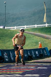 BIB: 
                            <button type="button" onclick="openModal(25599237)" class="btn btn-primary btn-sm float-right btn-popup" data-toggle="modal" data-target=".modal-high-quality">
                        <i class="fas fa-shopping-cart"></i> Add to Cart
                    </button>
                                            <button type="button" onclick="isThisMe(25599237, true)" class="btn btn-success btn-sm float-right btn-popup btn-isme hidden" data-toggle="tooltip" data-placement="bottom" title="นี่คือรูปของคุณใช่ไหม คลิกที่นี่เพื่อเอาเข้าอัลบั้ม">
                        <i class="fas fa-plus"></i> Add to album
                    </button>
                    <button type="button" onclick="isThisMe(25599237, false)" class="btn btn-warning btn-sm float-right btn-popup btn-isnotme hidden">
                        <i class="fas fa-ban"></i> Remove from album
                    </button>