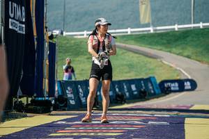 BIB: 
                            <button type="button" onclick="openModal(25605144)" class="btn btn-primary btn-sm float-right btn-popup" data-toggle="modal" data-target=".modal-high-quality">
                        <i class="fas fa-shopping-cart"></i> Add to Cart
                    </button>
                                            <button type="button" onclick="isThisMe(25605144, true)" class="btn btn-success btn-sm float-right btn-popup btn-isme hidden" data-toggle="tooltip" data-placement="bottom" title="นี่คือรูปของคุณใช่ไหม คลิกที่นี่เพื่อเอาเข้าอัลบั้ม">
                        <i class="fas fa-plus"></i> Add to album
                    </button>
                    <button type="button" onclick="isThisMe(25605144, false)" class="btn btn-warning btn-sm float-right btn-popup btn-isnotme hidden">
                        <i class="fas fa-ban"></i> Remove from album
                    </button>