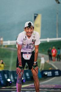 BIB: 
                            <button type="button" onclick="openModal(25588992)" class="btn btn-primary btn-sm float-right btn-popup" data-toggle="modal" data-target=".modal-high-quality">
                        <i class="fas fa-shopping-cart"></i> Add to Cart
                    </button>
                                            <button type="button" onclick="isThisMe(25588992, true)" class="btn btn-success btn-sm float-right btn-popup btn-isme hidden" data-toggle="tooltip" data-placement="bottom" title="นี่คือรูปของคุณใช่ไหม คลิกที่นี่เพื่อเอาเข้าอัลบั้ม">
                        <i class="fas fa-plus"></i> Add to album
                    </button>
                    <button type="button" onclick="isThisMe(25588992, false)" class="btn btn-warning btn-sm float-right btn-popup btn-isnotme hidden">
                        <i class="fas fa-ban"></i> Remove from album
                    </button>