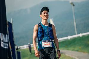 BIB: 
                            <button type="button" onclick="openModal(25595993)" class="btn btn-primary btn-sm float-right btn-popup" data-toggle="modal" data-target=".modal-high-quality">
                        <i class="fas fa-shopping-cart"></i> Add to Cart
                    </button>
                                            <button type="button" onclick="isThisMe(25595993, true)" class="btn btn-success btn-sm float-right btn-popup btn-isme hidden" data-toggle="tooltip" data-placement="bottom" title="นี่คือรูปของคุณใช่ไหม คลิกที่นี่เพื่อเอาเข้าอัลบั้ม">
                        <i class="fas fa-plus"></i> Add to album
                    </button>
                    <button type="button" onclick="isThisMe(25595993, false)" class="btn btn-warning btn-sm float-right btn-popup btn-isnotme hidden">
                        <i class="fas fa-ban"></i> Remove from album
                    </button>