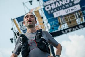 BIB: 
                            <button type="button" onclick="openModal(25612494)" class="btn btn-primary btn-sm float-right btn-popup" data-toggle="modal" data-target=".modal-high-quality">
                        <i class="fas fa-shopping-cart"></i> Add to Cart
                    </button>
                                            <button type="button" onclick="isThisMe(25612494, true)" class="btn btn-success btn-sm float-right btn-popup btn-isme hidden" data-toggle="tooltip" data-placement="bottom" title="นี่คือรูปของคุณใช่ไหม คลิกที่นี่เพื่อเอาเข้าอัลบั้ม">
                        <i class="fas fa-plus"></i> Add to album
                    </button>
                    <button type="button" onclick="isThisMe(25612494, false)" class="btn btn-warning btn-sm float-right btn-popup btn-isnotme hidden">
                        <i class="fas fa-ban"></i> Remove from album
                    </button>