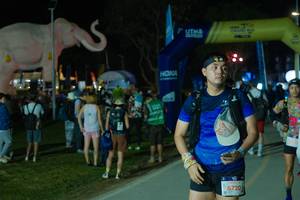 BIB: 
                            <button type="button" onclick="openModal(25583461)" class="btn btn-primary btn-sm float-right btn-popup" data-toggle="modal" data-target=".modal-high-quality">
                        <i class="fas fa-shopping-cart"></i> Add to Cart
                    </button>
                                            <button type="button" onclick="isThisMe(25583461, true)" class="btn btn-success btn-sm float-right btn-popup btn-isme hidden" data-toggle="tooltip" data-placement="bottom" title="นี่คือรูปของคุณใช่ไหม คลิกที่นี่เพื่อเอาเข้าอัลบั้ม">
                        <i class="fas fa-plus"></i> Add to album
                    </button>
                    <button type="button" onclick="isThisMe(25583461, false)" class="btn btn-warning btn-sm float-right btn-popup btn-isnotme hidden">
                        <i class="fas fa-ban"></i> Remove from album
                    </button>