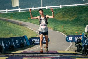 BIB: 
                            <button type="button" onclick="openModal(25593899)" class="btn btn-primary btn-sm float-right btn-popup" data-toggle="modal" data-target=".modal-high-quality">
                        <i class="fas fa-shopping-cart"></i> Add to Cart
                    </button>
                                            <button type="button" onclick="isThisMe(25593899, true)" class="btn btn-success btn-sm float-right btn-popup btn-isme hidden" data-toggle="tooltip" data-placement="bottom" title="นี่คือรูปของคุณใช่ไหม คลิกที่นี่เพื่อเอาเข้าอัลบั้ม">
                        <i class="fas fa-plus"></i> Add to album
                    </button>
                    <button type="button" onclick="isThisMe(25593899, false)" class="btn btn-warning btn-sm float-right btn-popup btn-isnotme hidden">
                        <i class="fas fa-ban"></i> Remove from album
                    </button>