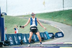 BIB: 
                            <button type="button" onclick="openModal(25581895)" class="btn btn-primary btn-sm float-right btn-popup" data-toggle="modal" data-target=".modal-high-quality">
                        <i class="fas fa-shopping-cart"></i> Add to Cart
                    </button>
                                            <button type="button" onclick="isThisMe(25581895, true)" class="btn btn-success btn-sm float-right btn-popup btn-isme hidden" data-toggle="tooltip" data-placement="bottom" title="นี่คือรูปของคุณใช่ไหม คลิกที่นี่เพื่อเอาเข้าอัลบั้ม">
                        <i class="fas fa-plus"></i> Add to album
                    </button>
                    <button type="button" onclick="isThisMe(25581895, false)" class="btn btn-warning btn-sm float-right btn-popup btn-isnotme hidden">
                        <i class="fas fa-ban"></i> Remove from album
                    </button>