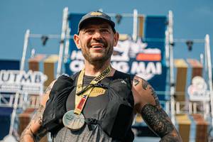 BIB: 
                            <button type="button" onclick="openModal(25590491)" class="btn btn-primary btn-sm float-right btn-popup" data-toggle="modal" data-target=".modal-high-quality">
                        <i class="fas fa-shopping-cart"></i> Add to Cart
                    </button>
                                            <button type="button" onclick="isThisMe(25590491, true)" class="btn btn-success btn-sm float-right btn-popup btn-isme hidden" data-toggle="tooltip" data-placement="bottom" title="นี่คือรูปของคุณใช่ไหม คลิกที่นี่เพื่อเอาเข้าอัลบั้ม">
                        <i class="fas fa-plus"></i> Add to album
                    </button>
                    <button type="button" onclick="isThisMe(25590491, false)" class="btn btn-warning btn-sm float-right btn-popup btn-isnotme hidden">
                        <i class="fas fa-ban"></i> Remove from album
                    </button>