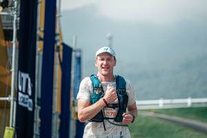 BIB: 
                            <button type="button" onclick="openModal(25599618)" class="btn btn-primary btn-sm float-right btn-popup" data-toggle="modal" data-target=".modal-high-quality">
                        <i class="fas fa-shopping-cart"></i> Add to Cart
                    </button>
                                            <button type="button" onclick="isThisMe(25599618, true)" class="btn btn-success btn-sm float-right btn-popup btn-isme hidden" data-toggle="tooltip" data-placement="bottom" title="นี่คือรูปของคุณใช่ไหม คลิกที่นี่เพื่อเอาเข้าอัลบั้ม">
                        <i class="fas fa-plus"></i> Add to album
                    </button>
                    <button type="button" onclick="isThisMe(25599618, false)" class="btn btn-warning btn-sm float-right btn-popup btn-isnotme hidden">
                        <i class="fas fa-ban"></i> Remove from album
                    </button>