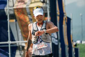 BIB: 
                            <button type="button" onclick="openModal(25606381)" class="btn btn-primary btn-sm float-right btn-popup" data-toggle="modal" data-target=".modal-high-quality">
                        <i class="fas fa-shopping-cart"></i> Add to Cart
                    </button>
                                            <button type="button" onclick="isThisMe(25606381, true)" class="btn btn-success btn-sm float-right btn-popup btn-isme hidden" data-toggle="tooltip" data-placement="bottom" title="นี่คือรูปของคุณใช่ไหม คลิกที่นี่เพื่อเอาเข้าอัลบั้ม">
                        <i class="fas fa-plus"></i> Add to album
                    </button>
                    <button type="button" onclick="isThisMe(25606381, false)" class="btn btn-warning btn-sm float-right btn-popup btn-isnotme hidden">
                        <i class="fas fa-ban"></i> Remove from album
                    </button>