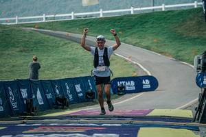 BIB: 
                            <button type="button" onclick="openModal(25609201)" class="btn btn-primary btn-sm float-right btn-popup" data-toggle="modal" data-target=".modal-high-quality">
                        <i class="fas fa-shopping-cart"></i> Add to Cart
                    </button>
                                            <button type="button" onclick="isThisMe(25609201, true)" class="btn btn-success btn-sm float-right btn-popup btn-isme hidden" data-toggle="tooltip" data-placement="bottom" title="นี่คือรูปของคุณใช่ไหม คลิกที่นี่เพื่อเอาเข้าอัลบั้ม">
                        <i class="fas fa-plus"></i> Add to album
                    </button>
                    <button type="button" onclick="isThisMe(25609201, false)" class="btn btn-warning btn-sm float-right btn-popup btn-isnotme hidden">
                        <i class="fas fa-ban"></i> Remove from album
                    </button>