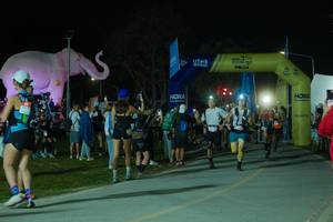 BIB: 
                            <button type="button" onclick="openModal(25583488)" class="btn btn-primary btn-sm float-right btn-popup" data-toggle="modal" data-target=".modal-high-quality">
                        <i class="fas fa-shopping-cart"></i> Add to Cart
                    </button>
                                            <button type="button" onclick="isThisMe(25583488, true)" class="btn btn-success btn-sm float-right btn-popup btn-isme hidden" data-toggle="tooltip" data-placement="bottom" title="นี่คือรูปของคุณใช่ไหม คลิกที่นี่เพื่อเอาเข้าอัลบั้ม">
                        <i class="fas fa-plus"></i> Add to album
                    </button>
                    <button type="button" onclick="isThisMe(25583488, false)" class="btn btn-warning btn-sm float-right btn-popup btn-isnotme hidden">
                        <i class="fas fa-ban"></i> Remove from album
                    </button>