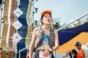 BIB: 
                            <button type="button" onclick="openModal(25613304)" class="btn btn-primary btn-sm float-right btn-popup" data-toggle="modal" data-target=".modal-high-quality">
                        <i class="fas fa-shopping-cart"></i> Add to Cart
                    </button>
                                            <button type="button" onclick="isThisMe(25613304, true)" class="btn btn-success btn-sm float-right btn-popup btn-isme hidden" data-toggle="tooltip" data-placement="bottom" title="นี่คือรูปของคุณใช่ไหม คลิกที่นี่เพื่อเอาเข้าอัลบั้ม">
                        <i class="fas fa-plus"></i> Add to album
                    </button>
                    <button type="button" onclick="isThisMe(25613304, false)" class="btn btn-warning btn-sm float-right btn-popup btn-isnotme hidden">
                        <i class="fas fa-ban"></i> Remove from album
                    </button>