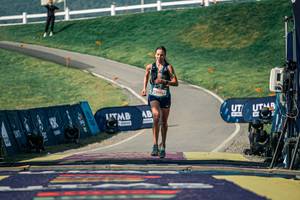 BIB: 
                            <button type="button" onclick="openModal(25595502)" class="btn btn-primary btn-sm float-right btn-popup" data-toggle="modal" data-target=".modal-high-quality">
                        <i class="fas fa-shopping-cart"></i> Add to Cart
                    </button>
                                            <button type="button" onclick="isThisMe(25595502, true)" class="btn btn-success btn-sm float-right btn-popup btn-isme hidden" data-toggle="tooltip" data-placement="bottom" title="นี่คือรูปของคุณใช่ไหม คลิกที่นี่เพื่อเอาเข้าอัลบั้ม">
                        <i class="fas fa-plus"></i> Add to album
                    </button>
                    <button type="button" onclick="isThisMe(25595502, false)" class="btn btn-warning btn-sm float-right btn-popup btn-isnotme hidden">
                        <i class="fas fa-ban"></i> Remove from album
                    </button>