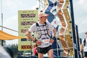 BIB: 
                            <button type="button" onclick="openModal(25612942)" class="btn btn-primary btn-sm float-right btn-popup" data-toggle="modal" data-target=".modal-high-quality">
                        <i class="fas fa-shopping-cart"></i> Add to Cart
                    </button>
                                            <button type="button" onclick="isThisMe(25612942, true)" class="btn btn-success btn-sm float-right btn-popup btn-isme hidden" data-toggle="tooltip" data-placement="bottom" title="นี่คือรูปของคุณใช่ไหม คลิกที่นี่เพื่อเอาเข้าอัลบั้ม">
                        <i class="fas fa-plus"></i> Add to album
                    </button>
                    <button type="button" onclick="isThisMe(25612942, false)" class="btn btn-warning btn-sm float-right btn-popup btn-isnotme hidden">
                        <i class="fas fa-ban"></i> Remove from album
                    </button>