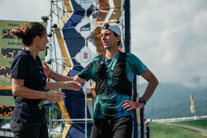 BIB: 
                            <button type="button" onclick="openModal(25607576)" class="btn btn-primary btn-sm float-right btn-popup" data-toggle="modal" data-target=".modal-high-quality">
                        <i class="fas fa-shopping-cart"></i> Add to Cart
                    </button>
                                            <button type="button" onclick="isThisMe(25607576, true)" class="btn btn-success btn-sm float-right btn-popup btn-isme hidden" data-toggle="tooltip" data-placement="bottom" title="นี่คือรูปของคุณใช่ไหม คลิกที่นี่เพื่อเอาเข้าอัลบั้ม">
                        <i class="fas fa-plus"></i> Add to album
                    </button>
                    <button type="button" onclick="isThisMe(25607576, false)" class="btn btn-warning btn-sm float-right btn-popup btn-isnotme hidden">
                        <i class="fas fa-ban"></i> Remove from album
                    </button>