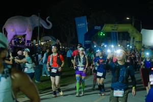 BIB: 
                            <button type="button" onclick="openModal(25586015)" class="btn btn-primary btn-sm float-right btn-popup" data-toggle="modal" data-target=".modal-high-quality">
                        <i class="fas fa-shopping-cart"></i> Add to Cart
                    </button>
                                            <button type="button" onclick="isThisMe(25586015, true)" class="btn btn-success btn-sm float-right btn-popup btn-isme hidden" data-toggle="tooltip" data-placement="bottom" title="นี่คือรูปของคุณใช่ไหม คลิกที่นี่เพื่อเอาเข้าอัลบั้ม">
                        <i class="fas fa-plus"></i> Add to album
                    </button>
                    <button type="button" onclick="isThisMe(25586015, false)" class="btn btn-warning btn-sm float-right btn-popup btn-isnotme hidden">
                        <i class="fas fa-ban"></i> Remove from album
                    </button>