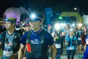 BIB: 
                            <button type="button" onclick="openModal(25586110)" class="btn btn-primary btn-sm float-right btn-popup" data-toggle="modal" data-target=".modal-high-quality">
                        <i class="fas fa-shopping-cart"></i> Add to Cart
                    </button>
                                            <button type="button" onclick="isThisMe(25586110, true)" class="btn btn-success btn-sm float-right btn-popup btn-isme hidden" data-toggle="tooltip" data-placement="bottom" title="นี่คือรูปของคุณใช่ไหม คลิกที่นี่เพื่อเอาเข้าอัลบั้ม">
                        <i class="fas fa-plus"></i> Add to album
                    </button>
                    <button type="button" onclick="isThisMe(25586110, false)" class="btn btn-warning btn-sm float-right btn-popup btn-isnotme hidden">
                        <i class="fas fa-ban"></i> Remove from album
                    </button>