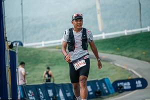 BIB: 
                            <button type="button" onclick="openModal(25612113)" class="btn btn-primary btn-sm float-right btn-popup" data-toggle="modal" data-target=".modal-high-quality">
                        <i class="fas fa-shopping-cart"></i> Add to Cart
                    </button>
                                            <button type="button" onclick="isThisMe(25612113, true)" class="btn btn-success btn-sm float-right btn-popup btn-isme hidden" data-toggle="tooltip" data-placement="bottom" title="นี่คือรูปของคุณใช่ไหม คลิกที่นี่เพื่อเอาเข้าอัลบั้ม">
                        <i class="fas fa-plus"></i> Add to album
                    </button>
                    <button type="button" onclick="isThisMe(25612113, false)" class="btn btn-warning btn-sm float-right btn-popup btn-isnotme hidden">
                        <i class="fas fa-ban"></i> Remove from album
                    </button>