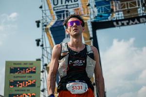 BIB: 
                            <button type="button" onclick="openModal(25610063)" class="btn btn-primary btn-sm float-right btn-popup" data-toggle="modal" data-target=".modal-high-quality">
                        <i class="fas fa-shopping-cart"></i> Add to Cart
                    </button>
                                            <button type="button" onclick="isThisMe(25610063, true)" class="btn btn-success btn-sm float-right btn-popup btn-isme hidden" data-toggle="tooltip" data-placement="bottom" title="นี่คือรูปของคุณใช่ไหม คลิกที่นี่เพื่อเอาเข้าอัลบั้ม">
                        <i class="fas fa-plus"></i> Add to album
                    </button>
                    <button type="button" onclick="isThisMe(25610063, false)" class="btn btn-warning btn-sm float-right btn-popup btn-isnotme hidden">
                        <i class="fas fa-ban"></i> Remove from album
                    </button>